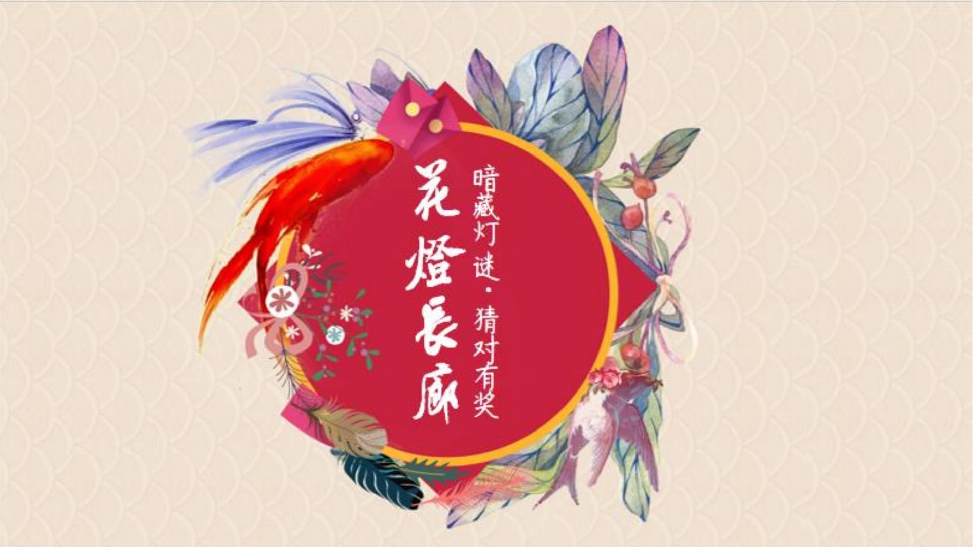 汇盛影视文化携手高校推进文化创作与研究合作